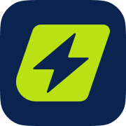 Jugabet Argentina online: acceso, uso y recorrido