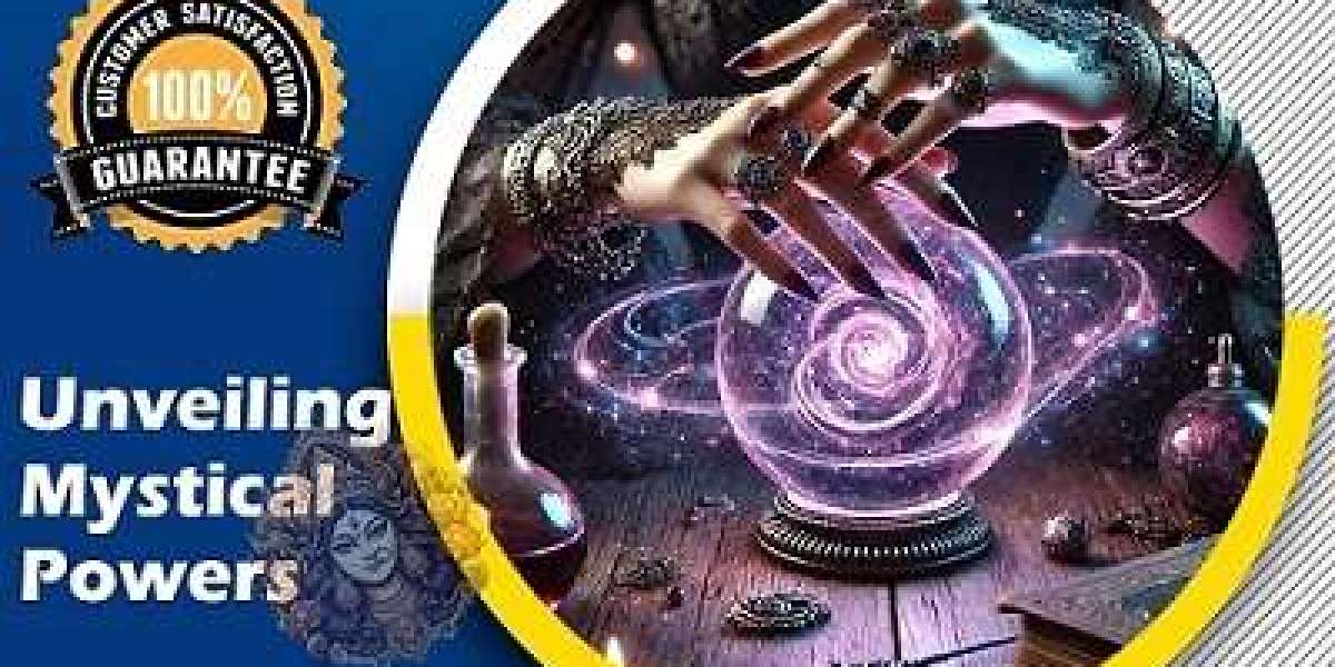Vashikaran Specialist in Vidyaranyapura