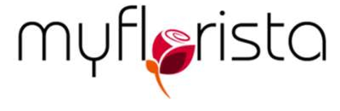 MyFlorista Philippines Cover Image