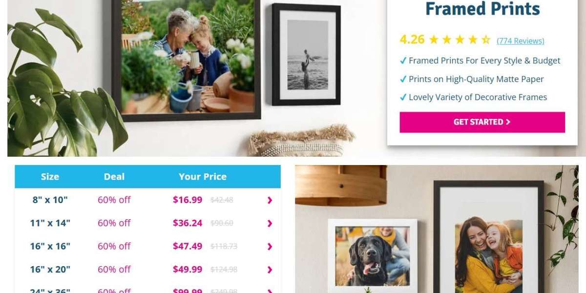 https://www.facebook.com/EasyCanvasPrintsOfficialUSA