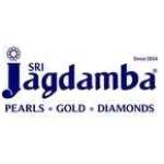 Jagdamba Pearls Profile Picture
