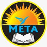 metaeducation Profile Picture