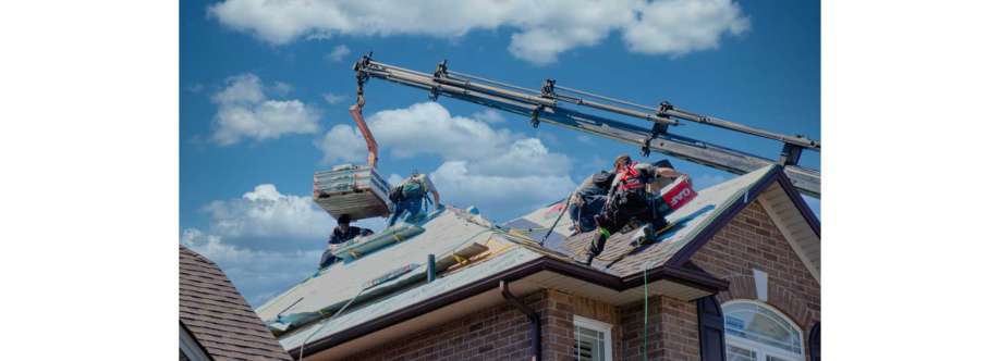 Platinum Roofing and Exteriors Cover Image