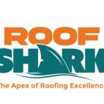 Roof Shark Profile Picture