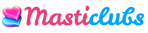 Surat Call Girls, Surat Escorts Services - Masticlubs