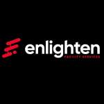 Enlighten Facility Services Profile Picture