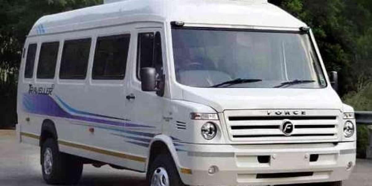 Cabs In Mysore For Sightseeing
