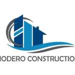Modero Construction Profile Picture