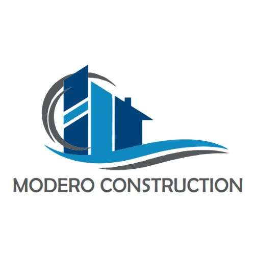 Modero Construction Profile Picture