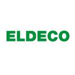 eldeco7peaks profile picture