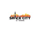 Space City Toyota Profile Picture
