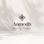 Aamodh Banquet Profile Picture