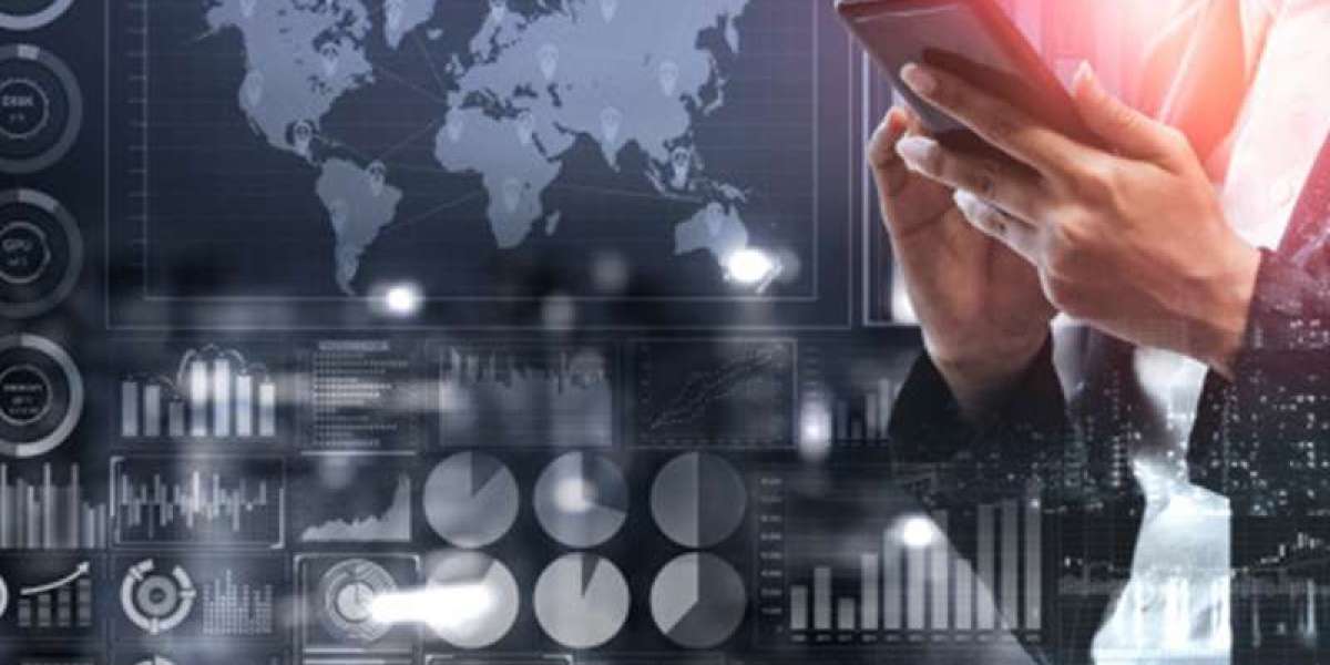 Arms & Ammunition Market Size, Share, Trends & Forecast 2034