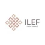 Ilef Textile profile picture
