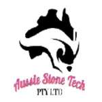 Aussie Stone Tech Pty Ltd Profile Picture