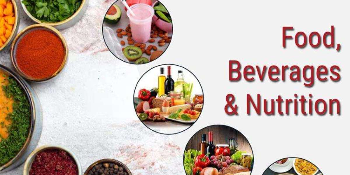 Citrus Flavors Market Opportunities Emerging Across Global Food Industry
