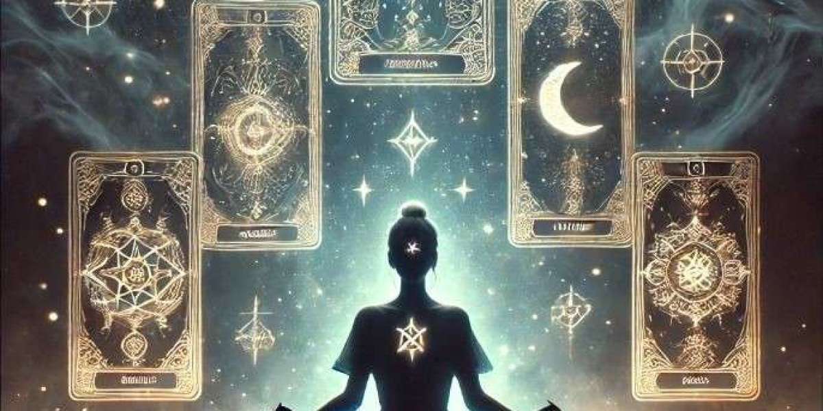 Black Magic Specialist in Mansarovar