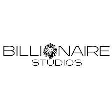Billionaire studios Profile Picture