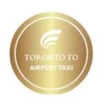 Tronto to Airport Taxi Profile Picture