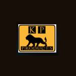 K P Enterprises Profile Picture