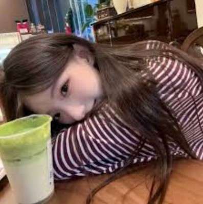 yaokang yaokang Profile Picture