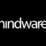 Hindware Limited Profile Picture