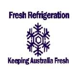 Fresh Refrigeration Repairs and Maintenance Profile Picture
