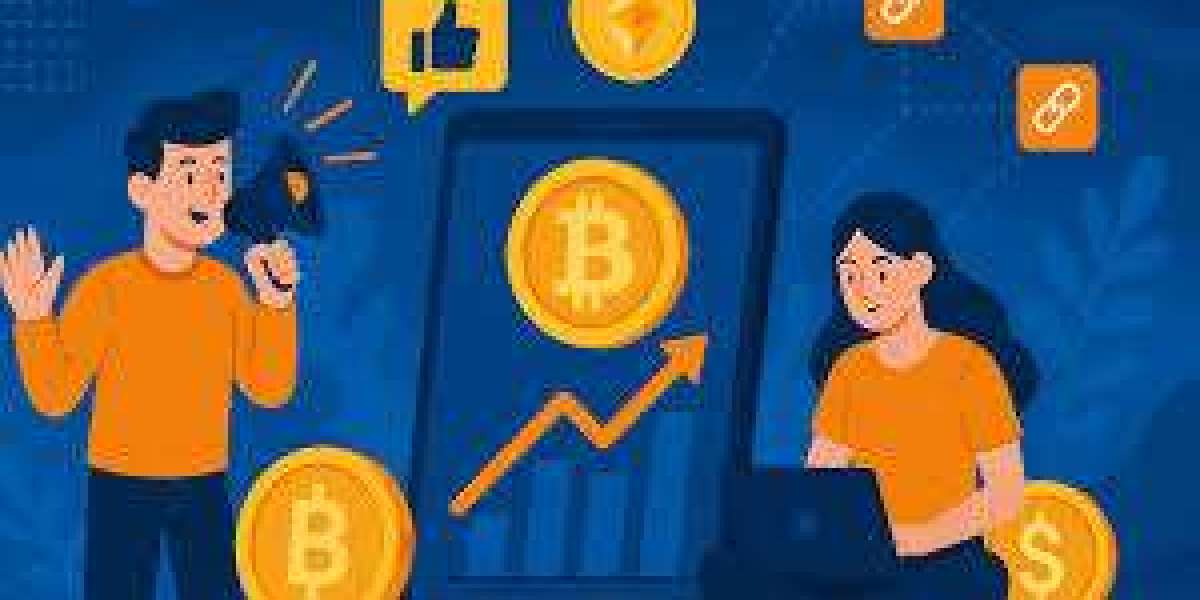 What Makes a Crypto Marketing Funnel Effective in 2026?