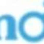 Amozon Pill Profile Picture