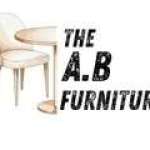 theab furniture Profile Picture
