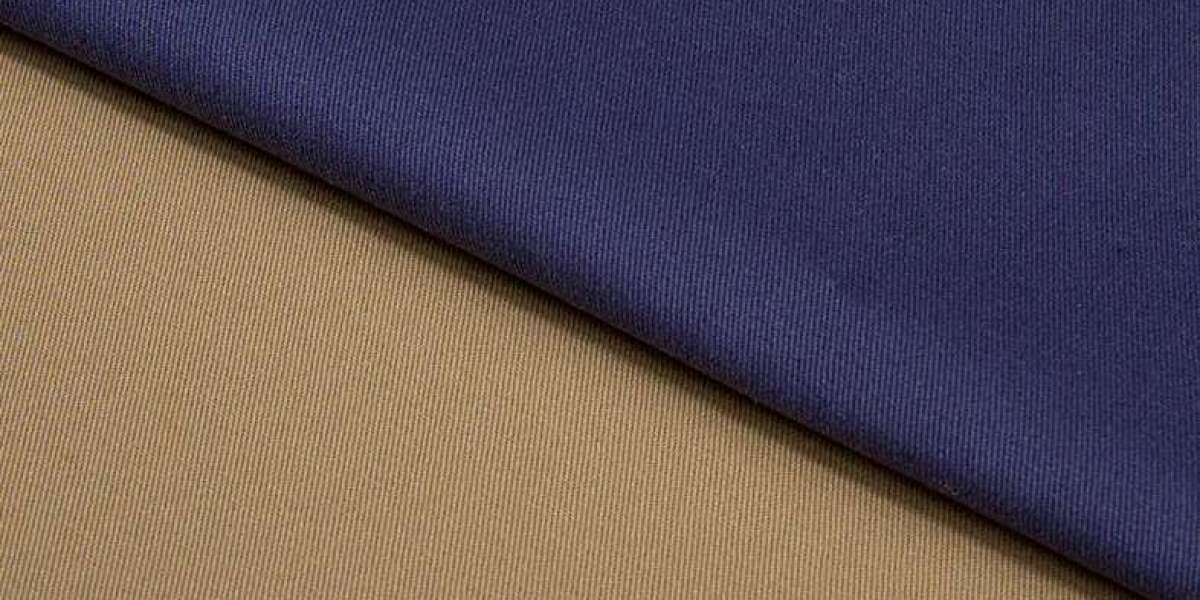 Does Your Cotton Fabric Manufacturer Understand Your Needs?