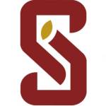 sumukhcasting Profile Picture