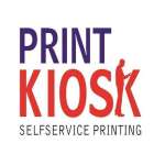 London Print Kiosk Profile Picture
