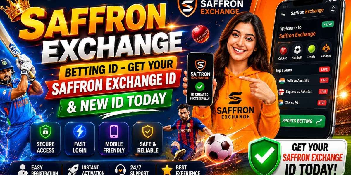 Saffron Exchange: Trusted Platform for Secure and Seamless Trading