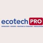 ECOTECH PRO Profile Picture