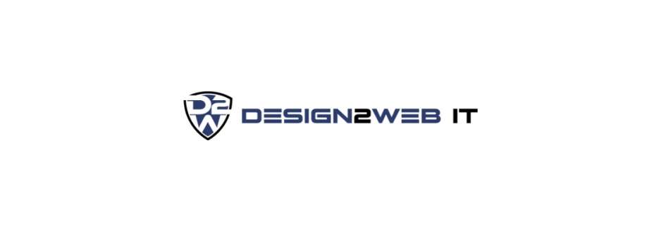 design2web Cover Image