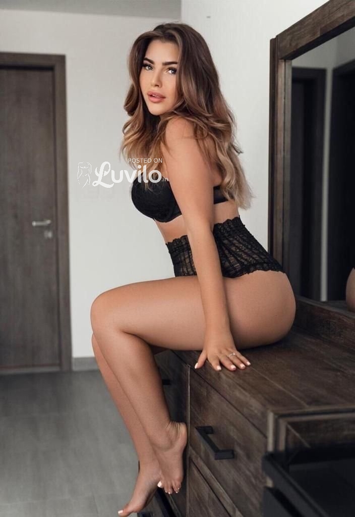 Lucknow Call Girls, Lucknow Escorts Services - Masticlubs