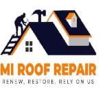 Mi roof Repair Profile Picture