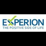 Experion Saatori Sector 151 Profile Picture