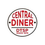 Central Diner DTSP Profile Picture