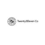 Twenty3Eleven Co LLC Profile Picture