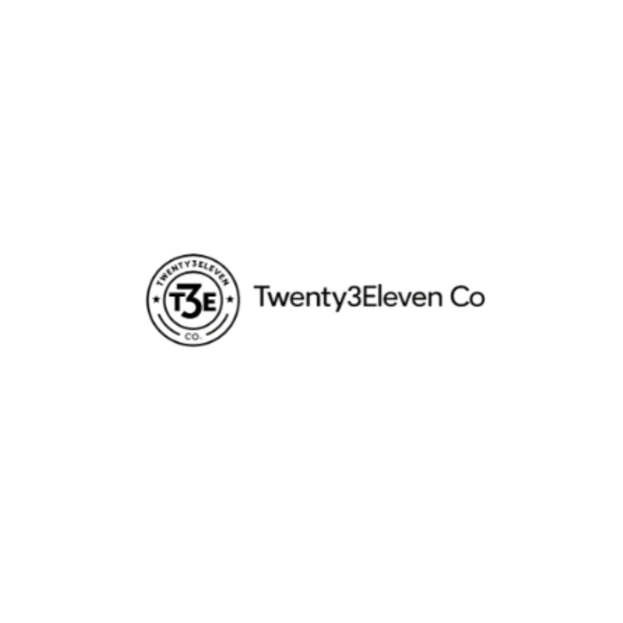 Twenty3Eleven Co LLC Profile Picture