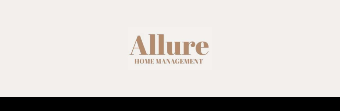 Allure Ibiza Cover Image
