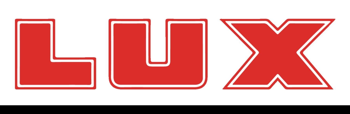 Lux Global Cover Image