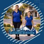Crest Cleaning Services LLC Profile Picture