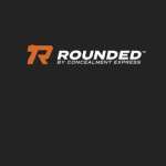 Rounded by Concealment Express Profile Picture