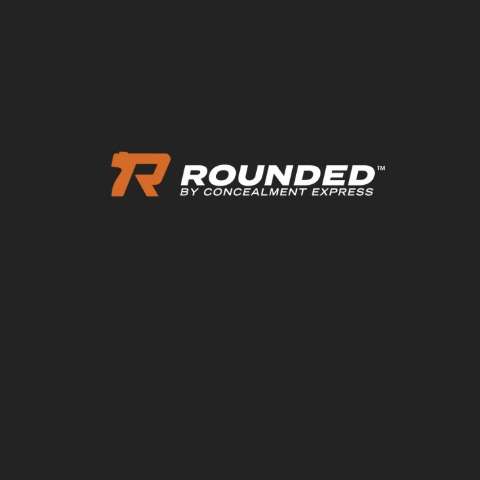 Rounded by Concealment Express Profile Picture