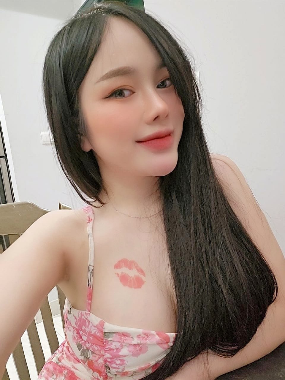 Goa Call Girls, Goa  Escorts Service - Curbess