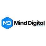 minddigital044 Profile Picture
