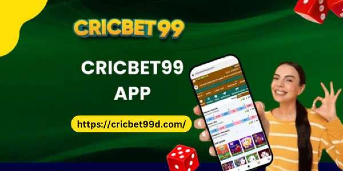 How to Get Cricbet99 WhatsApp Group Link – A Complete & Reliable Guide (2026)